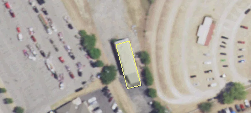 Versatile Commercial Property on Pearl