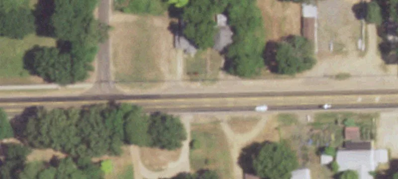 Adaptable Commercial Property in Nash