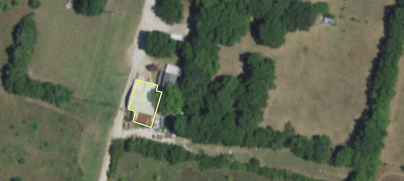 Sherman Industrial Land For Sale