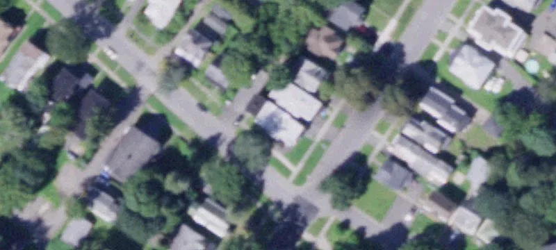 Multi-Unit Apartment Buildings For Sale