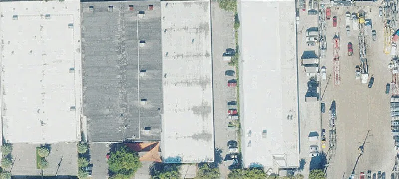 Doral Flex Warehouse/Office Opportunity