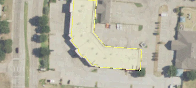 Coppell Office Space For Rent