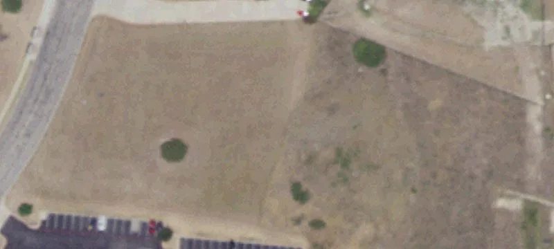 Prime Commercial Land For Sale
