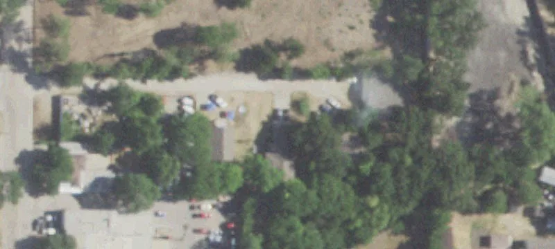 Industrial Land For Lease