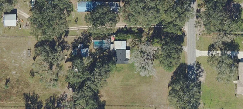 6.6 Acres Near Baycare Hospital