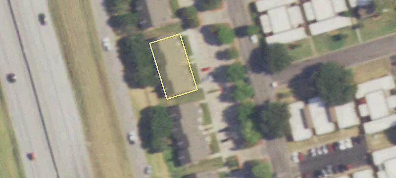 Office Condo Near University Drive