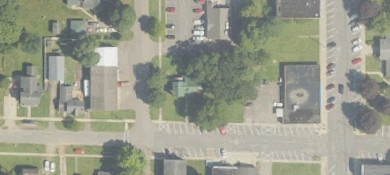 Multifamily Investment Opportunity in Augusta