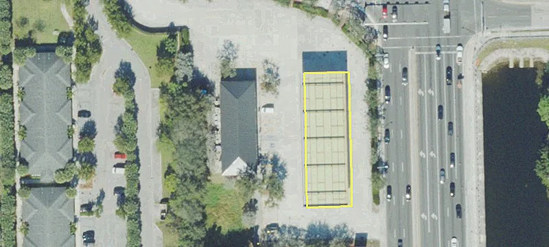 Miami Gardens Multifamily Investment