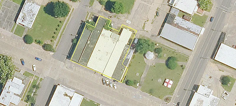 Renovated Restaurant Property For Sale
