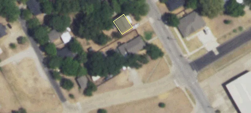 Updated Office Suite For Lease