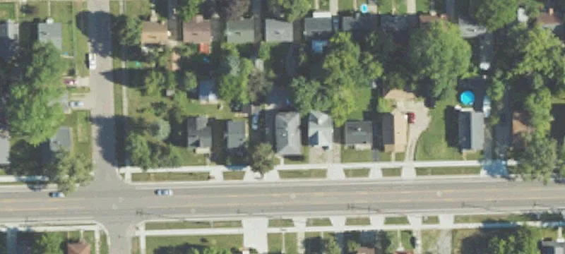 Updated Duplex Investment Opportunity
