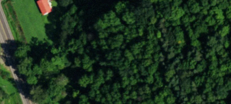 Ellicottville Development Parcel on Route 219
