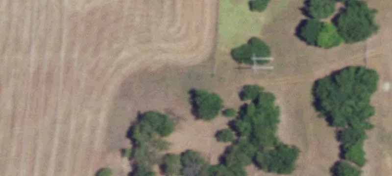 Prime Commercial Tract on Bankhead