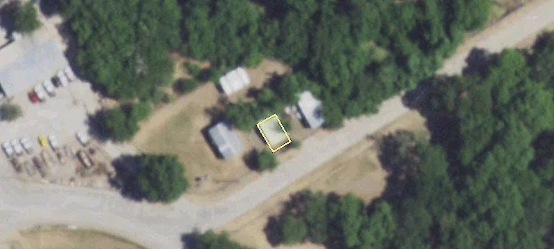 Granbury Commercial Property For Sale