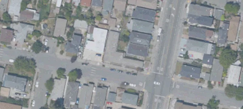Oakland Care Facility Opportunity