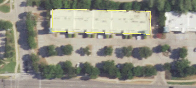 Southlake Office Lease Opportunity