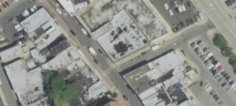 Prime Hempstead Convenience Store Opportunity