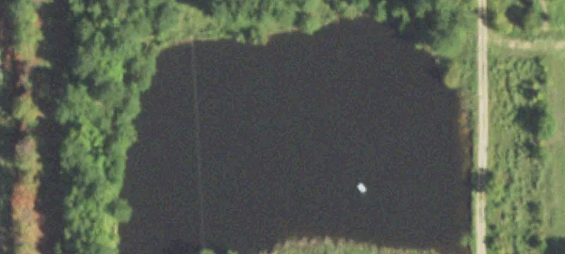 Marshall, TX Land For Sale