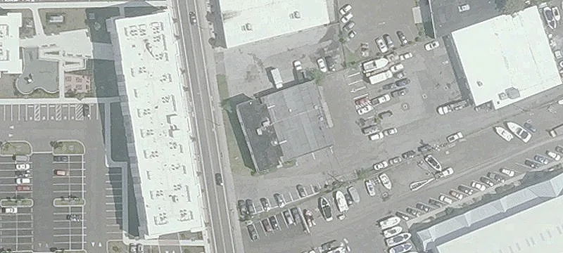 Prime SoNo Mixed-Use Opportunity