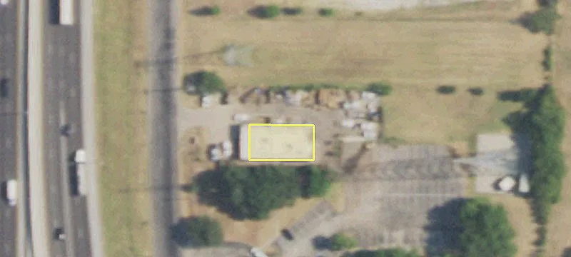 Versatile Commercial Property with Warehouses