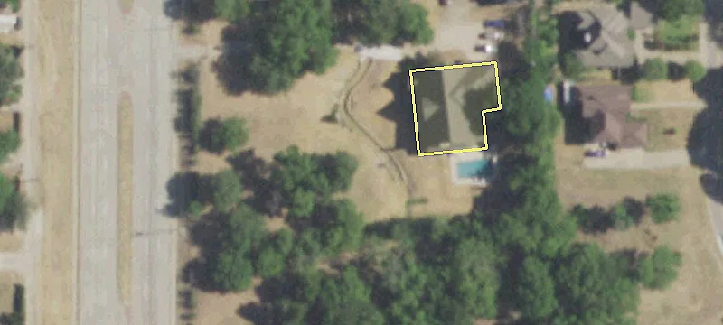 Commercial Land For Sale