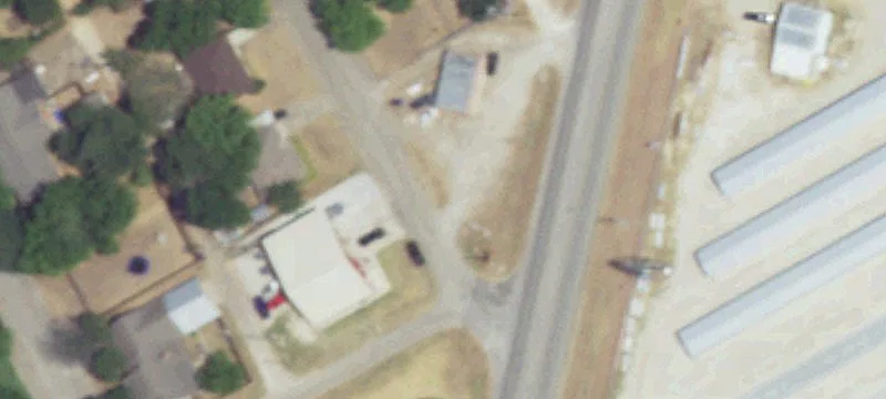 Established Retail Business For Sale