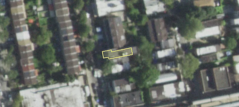 Brooklyn Multifamily Investment Opportunity
