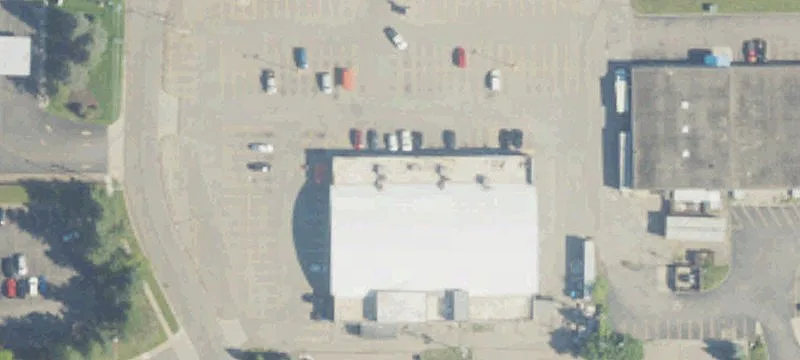 Versatile Retail Space Available