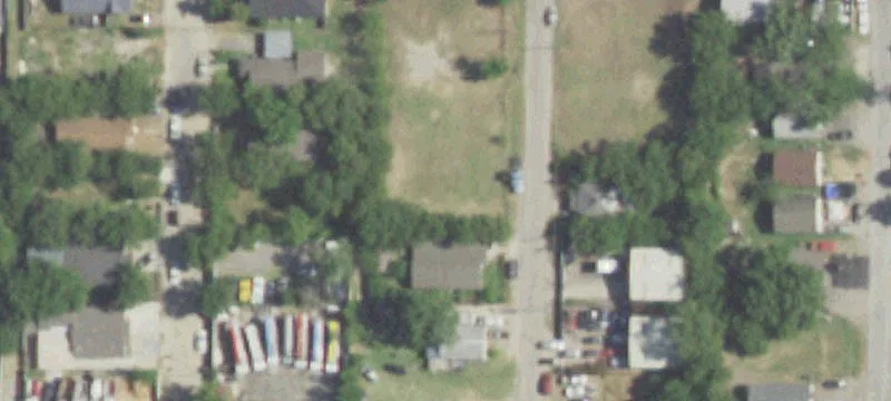Commercial Land For Rent