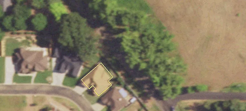 Turnkey RV Park Near Lake