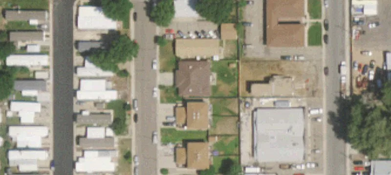 Longmont Duplex with Downtown Access