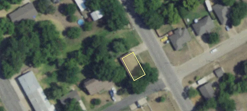 Mixed-Use Commercial Space Available
