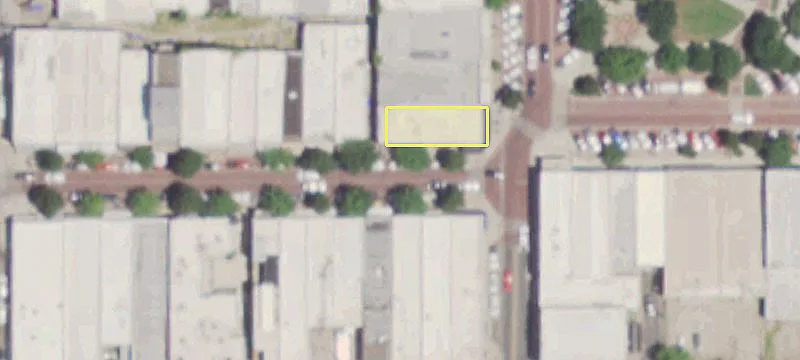 Celebration Plaza Mixed-Use Opportunity