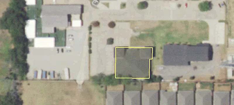 Hickory Creek Office Building For Sale