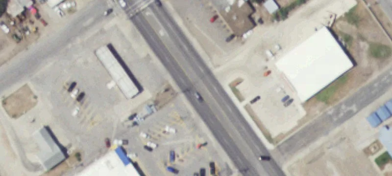 Operating Car Wash Business For Sale