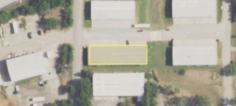 Roanoke Flex Space Available