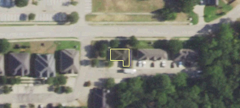 Dual-Property Commercial Opportunity