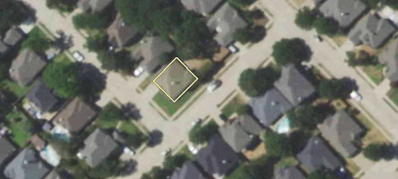 Retail Space in Burleson