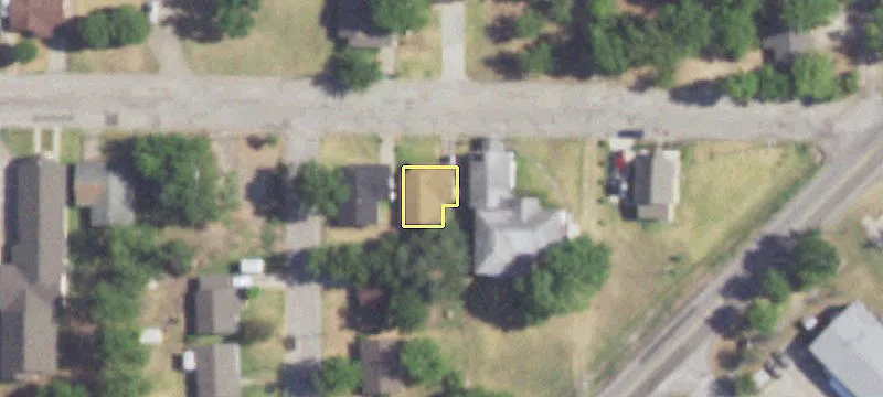 Historic Church Building For Sale