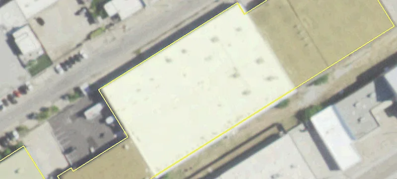 Riverfront Blvd Flexible Commercial Space