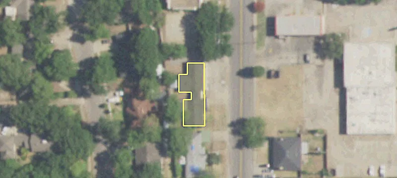 Dental Office Opportunity For Sale