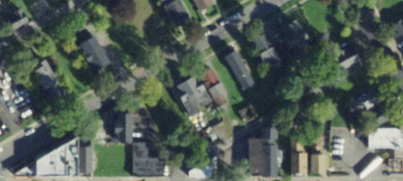 Rochester Multifamily Investment Opportunity