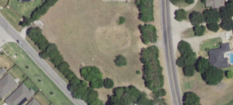 Prime Commercial Land Opportunity
