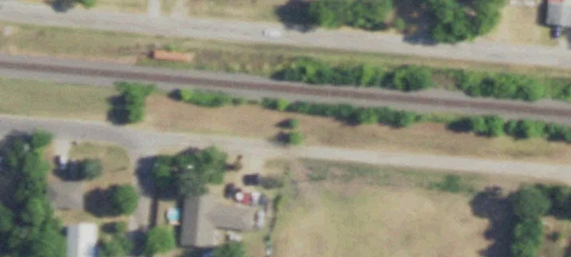 Highway 80 Commercial Opportunity