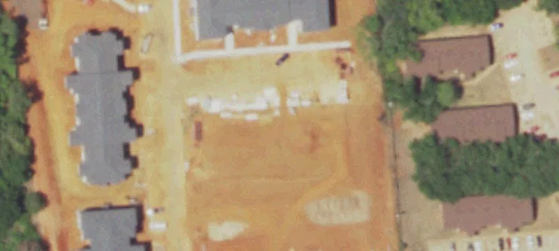 Versatile Commercial Property in Palestine, TX