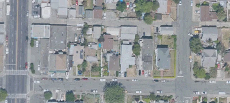 Mixed-Use Portfolio in Vallejo