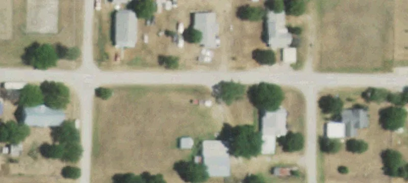 Ringgold Quadplex Investment Opportunity