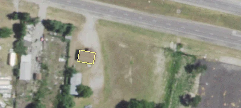 Weatherford Warehouse and Office Space