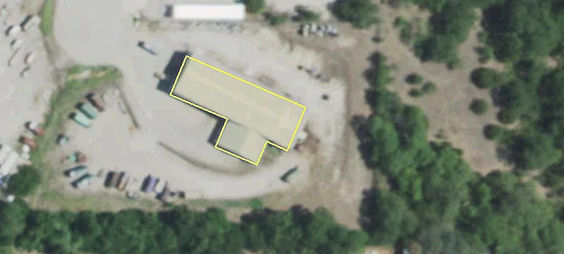 Established Stone Fabrication Business For Sale