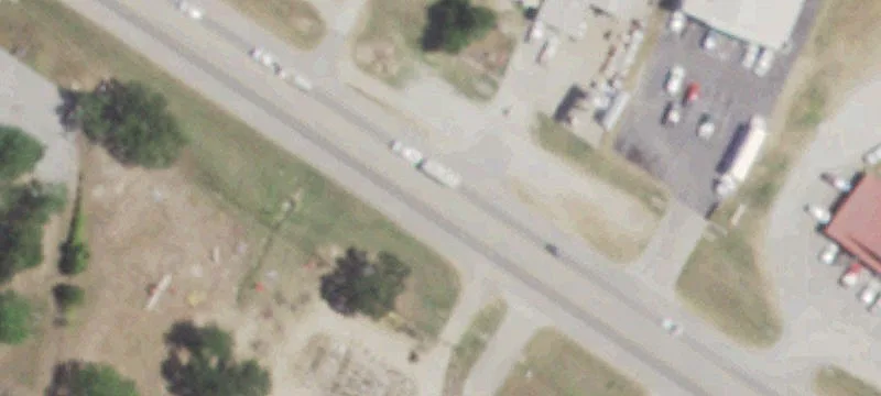 Prime Emory Commercial Land Opportunity